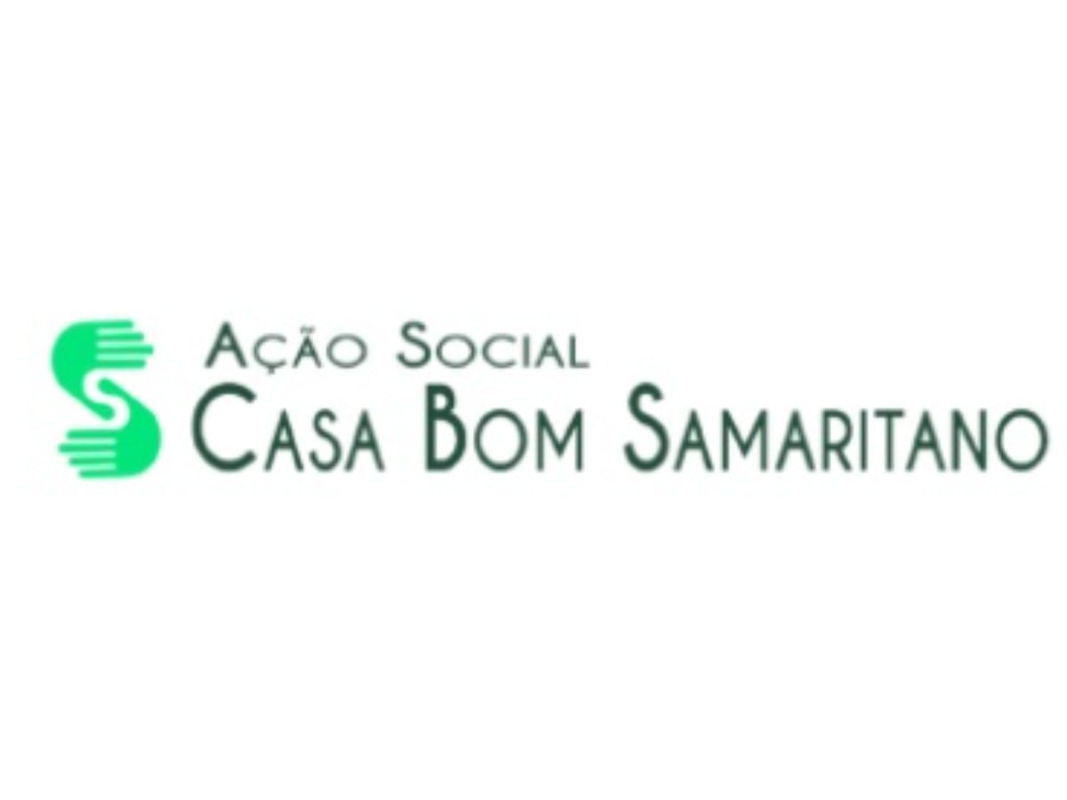 Sobre Nós